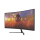 ACER Nitro ED340CURX0bmiipx UM.CE0EE.009 - 1352450 - zdjęcie 2
